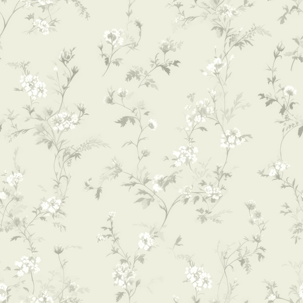 Picture of Lottie Light Green - 1009202-01