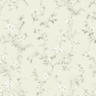 Picture of Lottie Light Green - 1009202-01