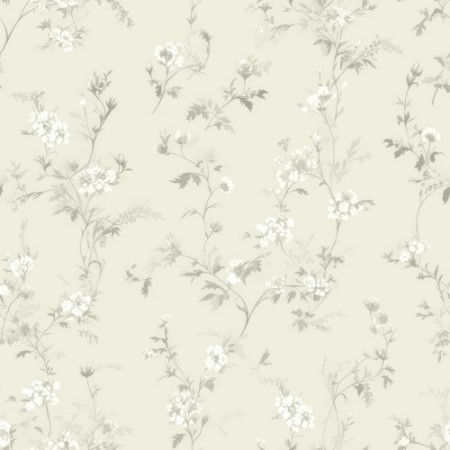 Picture of Lottie Light Green - 1009202-01