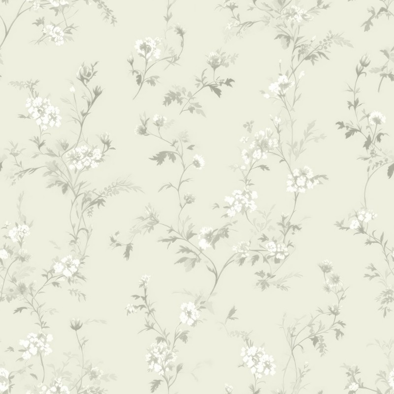 Bild på Lottie Light Green - 1009202-01