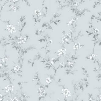 Image de Lottie Soft Blue - 1009202-02