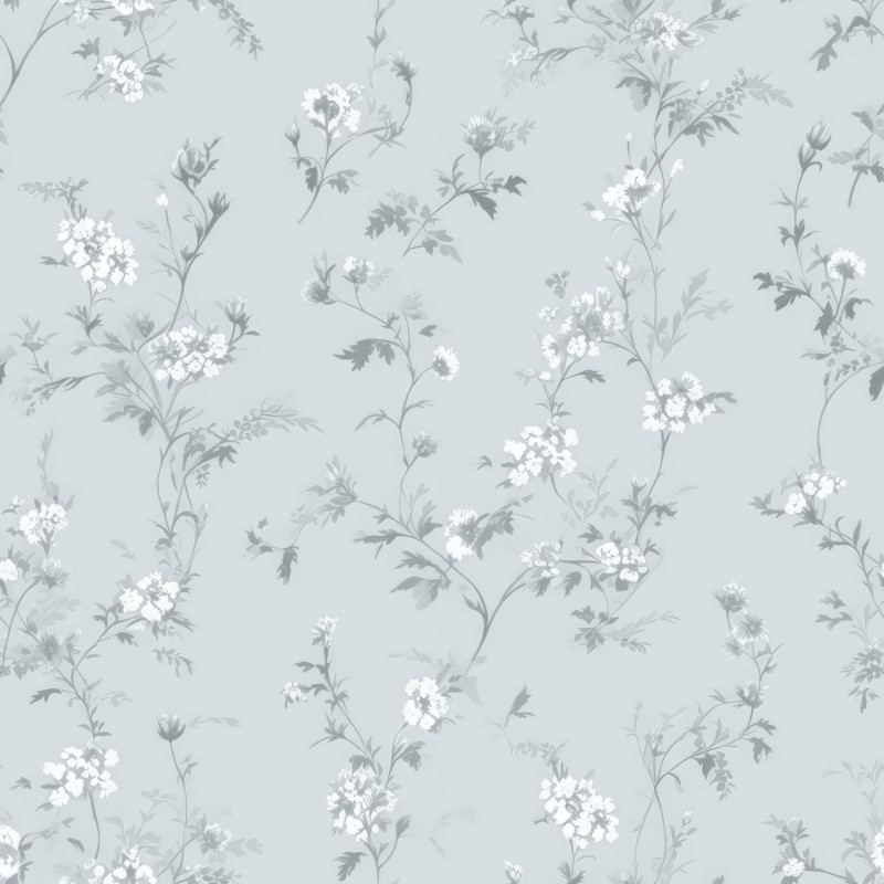 Picture of Lottie Soft Blue - 1009202-02