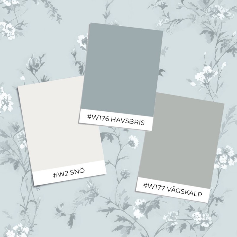 Picture of Lottie Soft Blue - 1009202-02