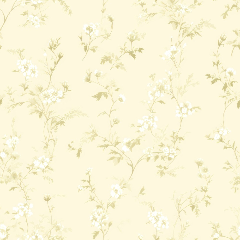 Picture of Lottie Summer Yellow - 1009202-03