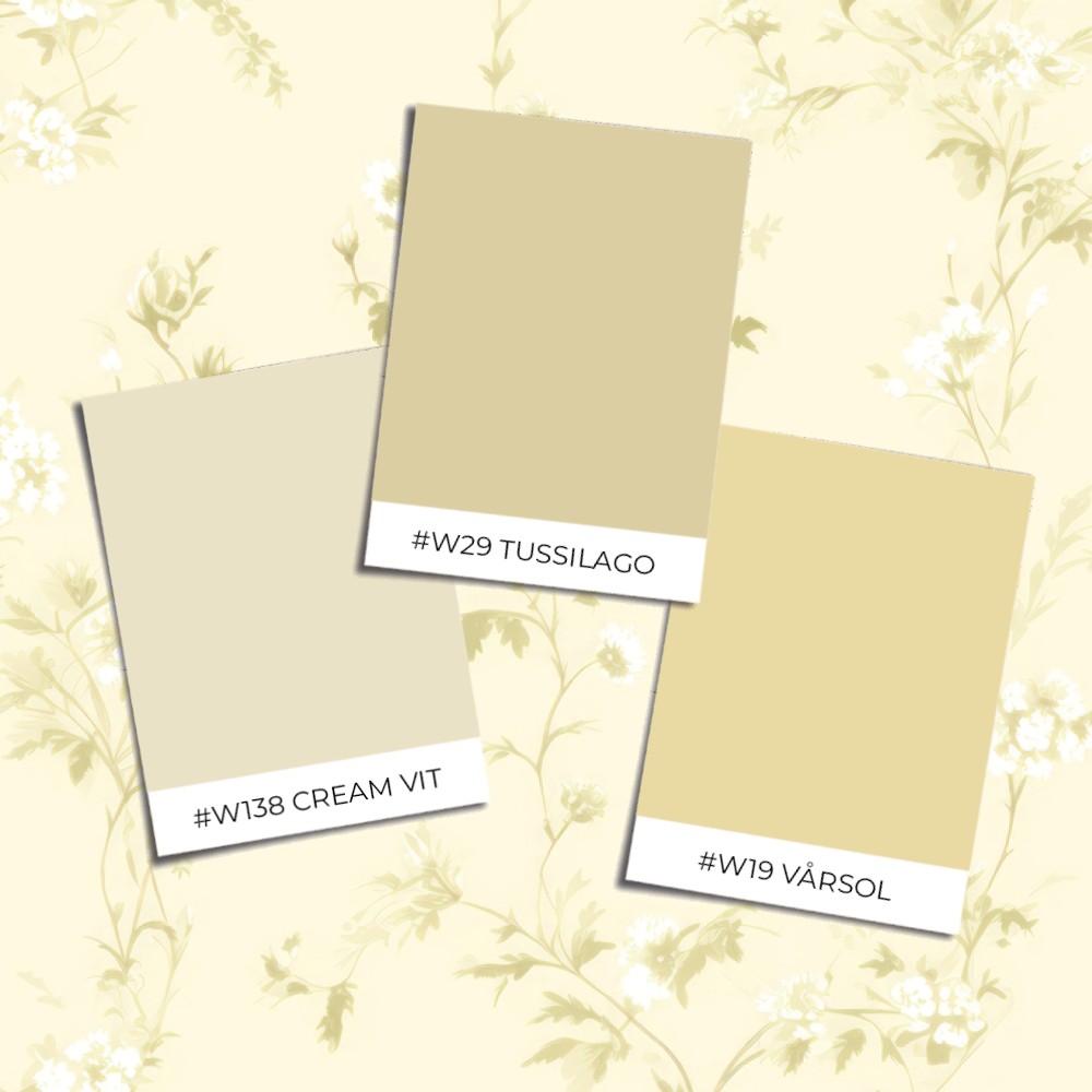 Image de Lottie Summer Yellow - 1009202-03