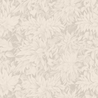 Picture of Mya Warm Pink - 1009301-01