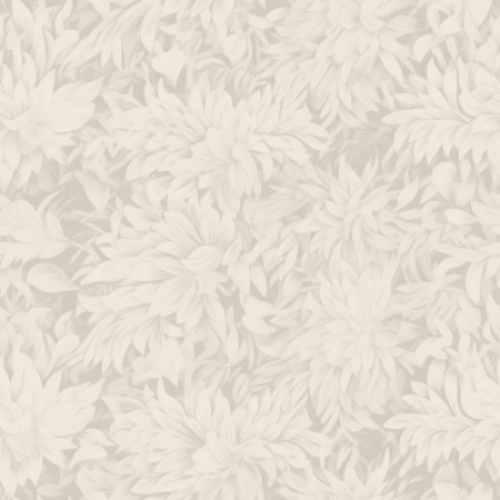 Picture of Mya Warm Pink - 1009301-01