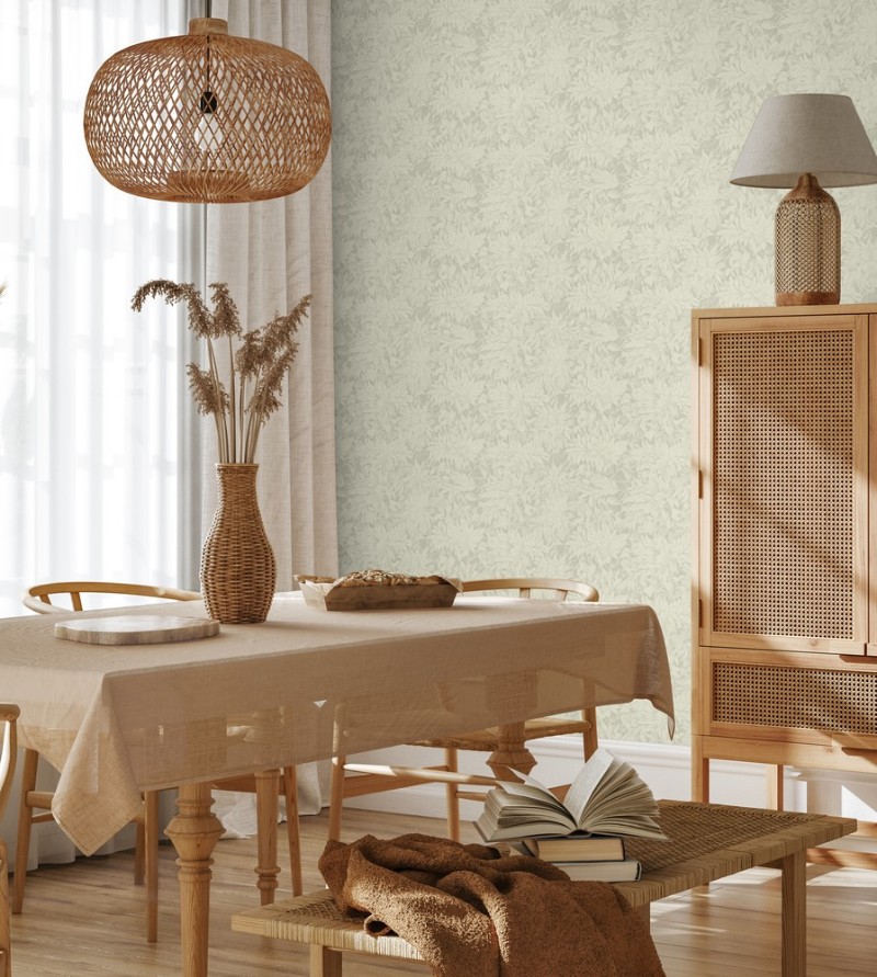 Mya Sage Green - 1009301-02 paveikslėlis