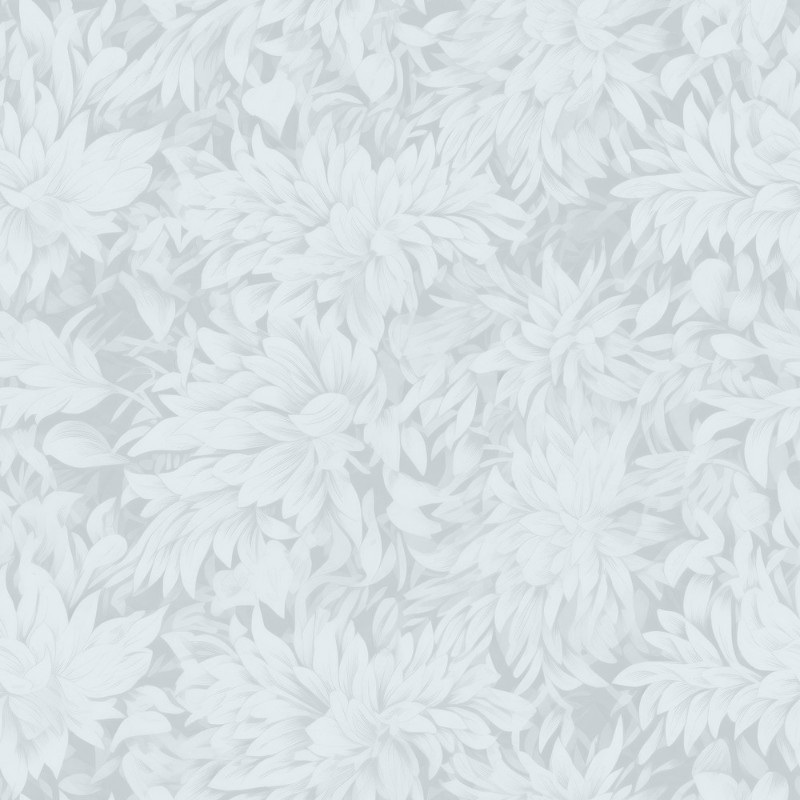 Picture of Mya Dusty Blue - 1009301-03