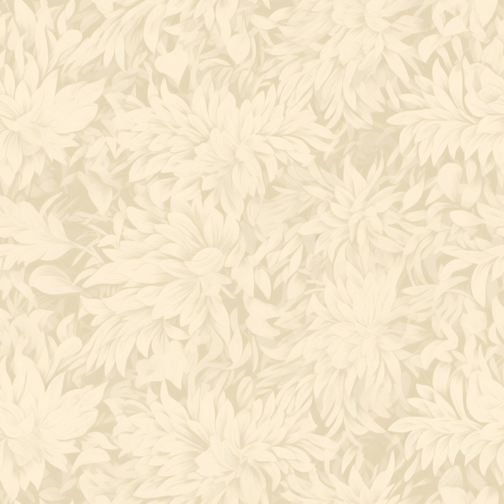 Picture of Mya Warm Yellow - 1009301-04