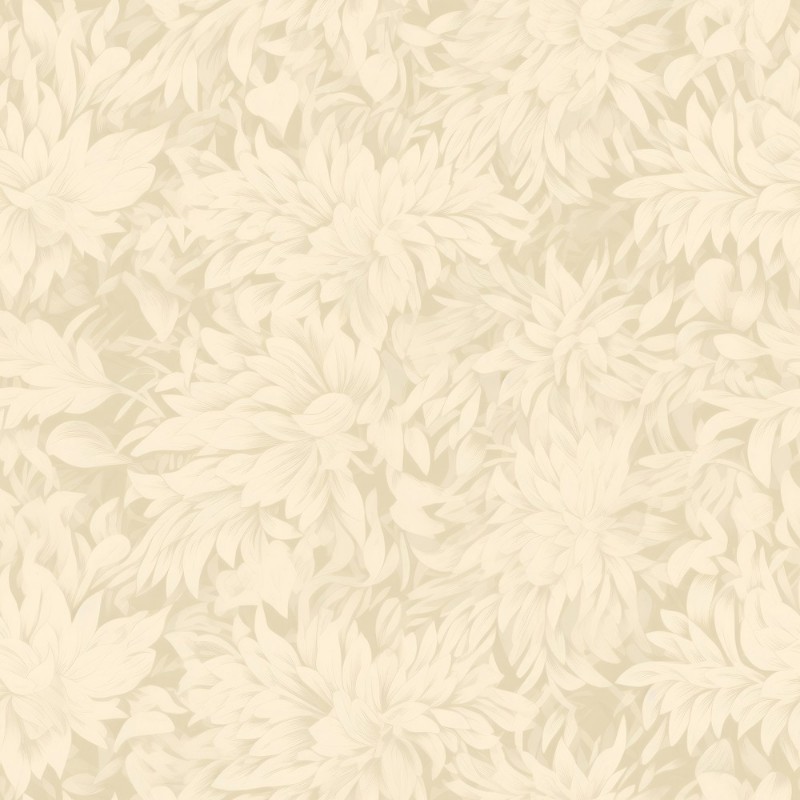 Picture of Mya Warm Yellow - 1009301-04