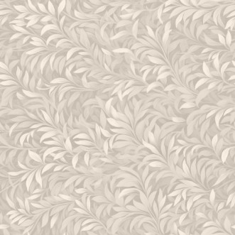 Picture of Nina Warm Pink - 1009302-01