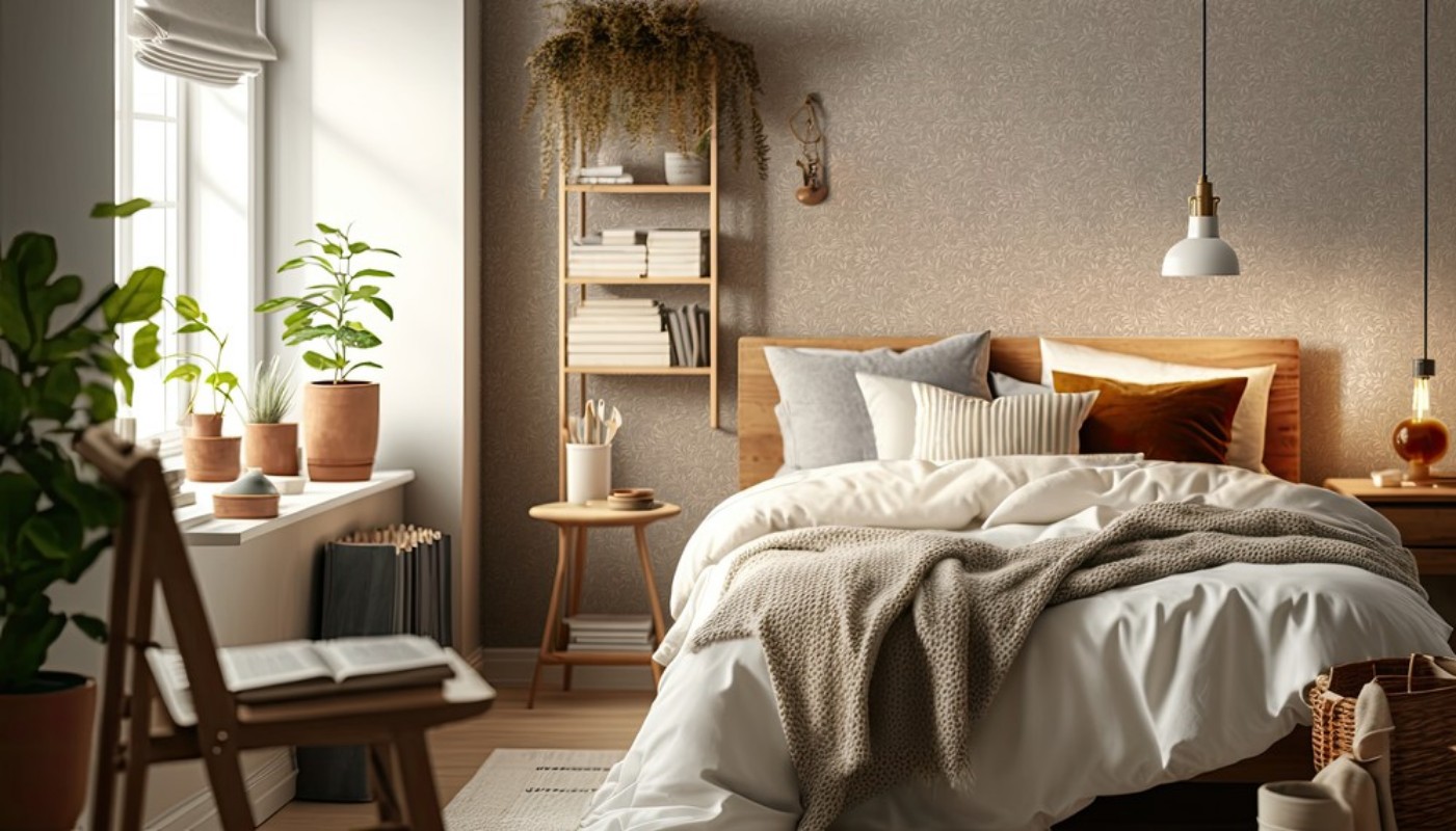 Picture of Nina Warm Pink - 1009302-01