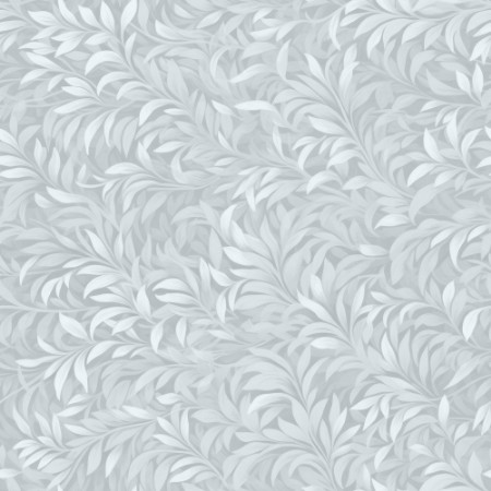 Picture of Nina Dusty Blue - 1009302-03