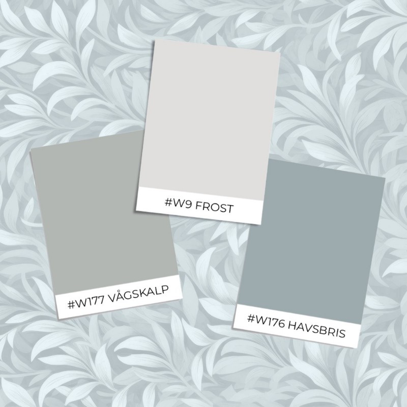 Picture of Nina Dusty Blue - 1009302-03