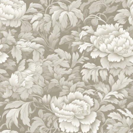 Picture of Saga Hazelnut Brown - 1009401-02