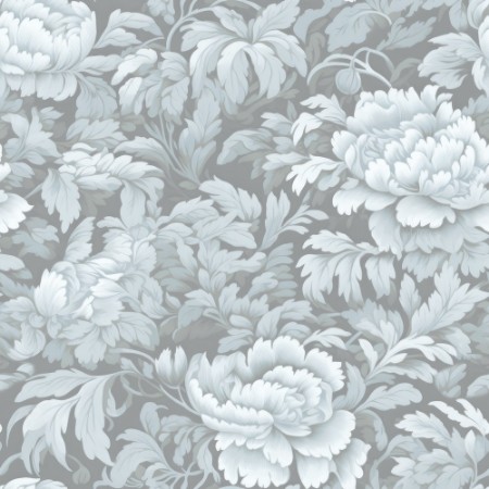 Picture of Saga Grey Blue - 1009401-03