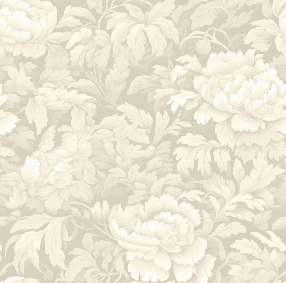 Picture of Saga Beige Pink - 1009401-04