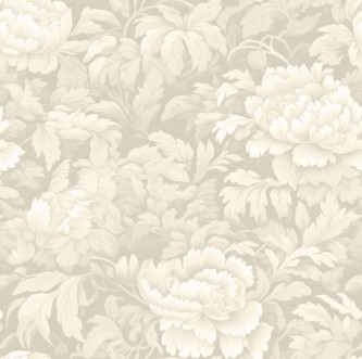 Picture of Saga Beige Pink - 1009401-04