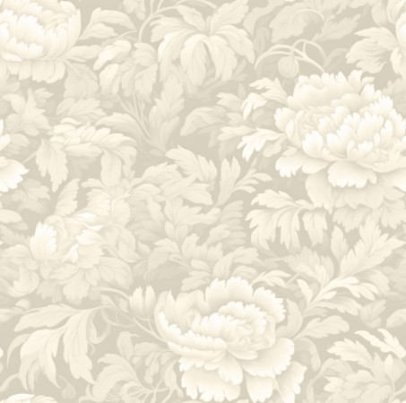 Picture of Saga Beige Pink - 1009401-04