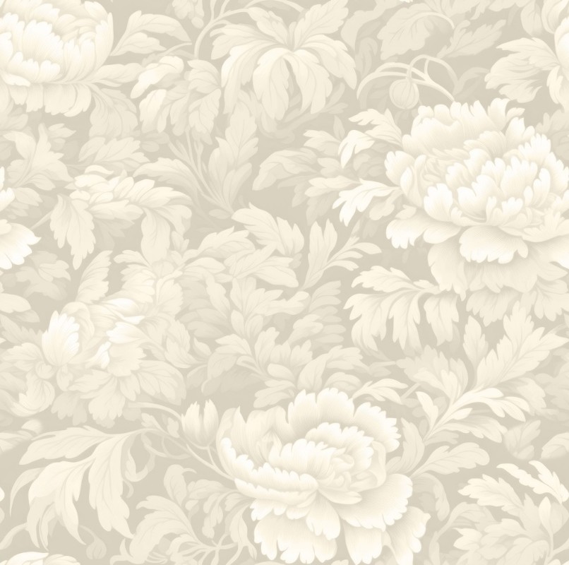 Afbeeldingen van Saga Beige Pink - 1009401-04