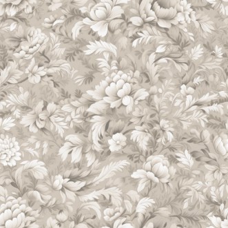 Picture of Lauren Brown - 1009403-01