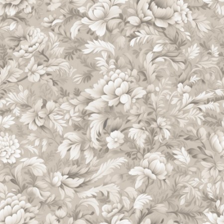 Picture of Lauren Brown - 1009403-01