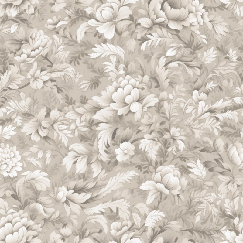 Picture of Lauren Brown - 1009403-01