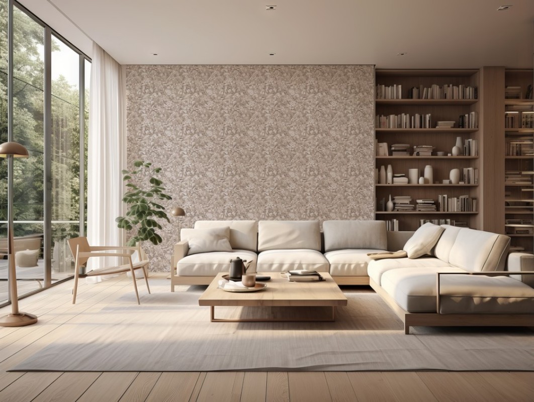 Picture of Lauren Brown - 1009403-01