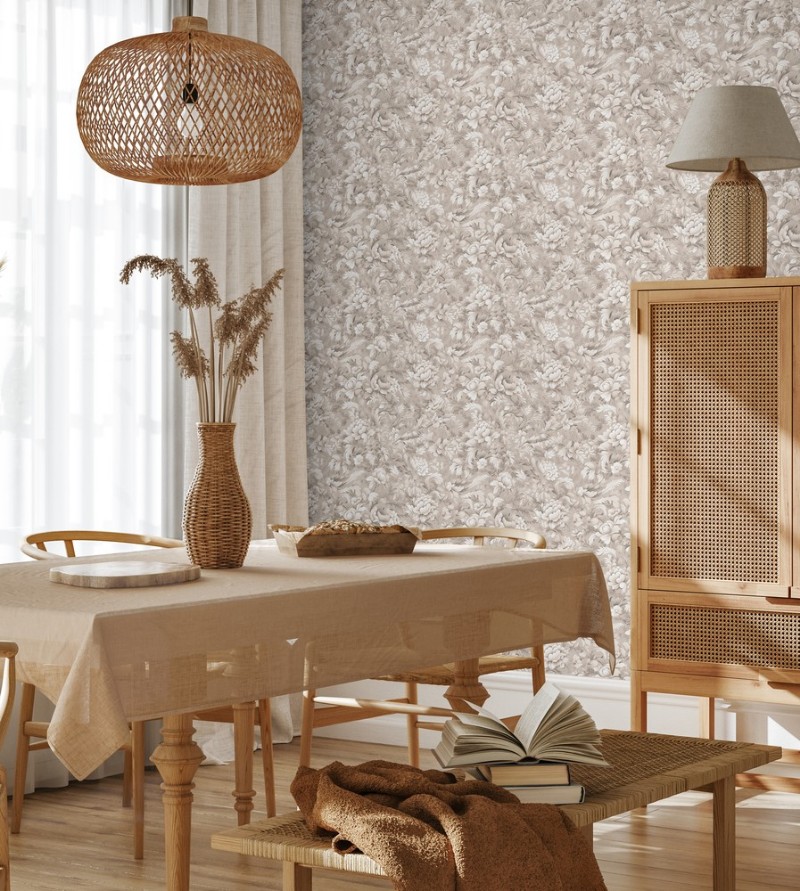 Picture of Lauren Brown - 1009403-01