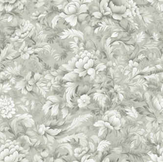 Picture of Lauren Green - 1009403-02