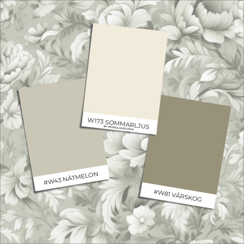 Picture of Lauren Green - 1009403-02