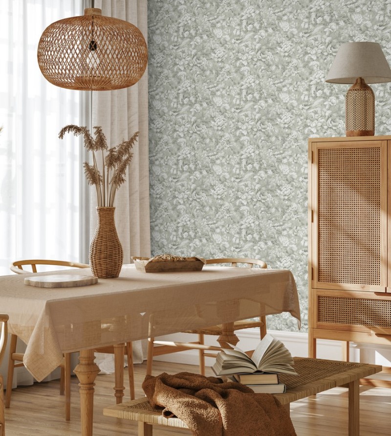 Picture of Lauren Green - 1009403-02