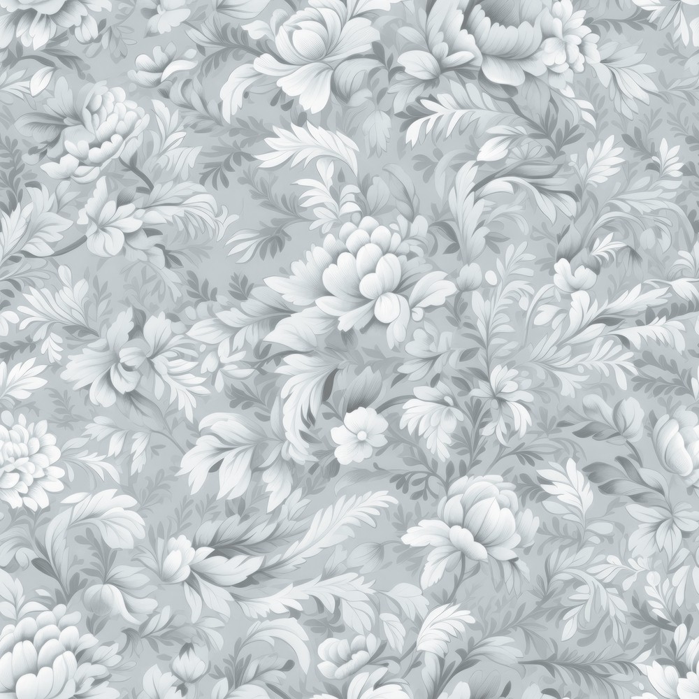 Picture of Lauren Blue - 1009403-03