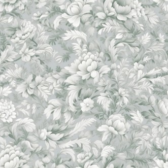 Afbeeldingen van Lauren Grey Green - 1009403-04