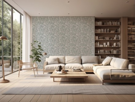 Afbeeldingen van Lauren Grey Green - 1009403-04