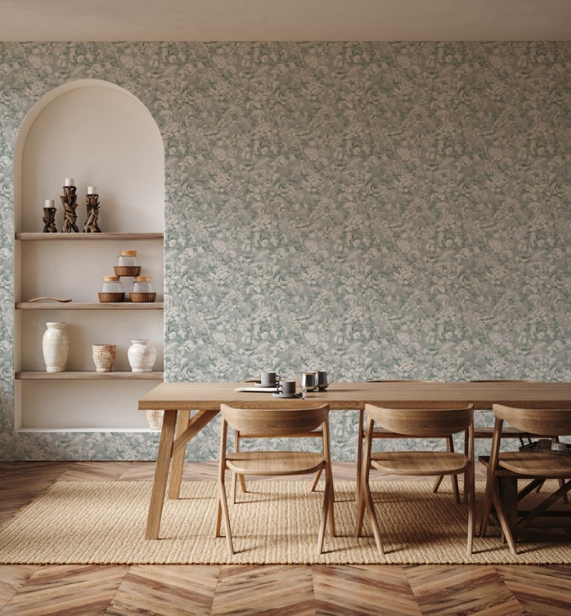 Image de Lauren Grey Green - 1009403-04