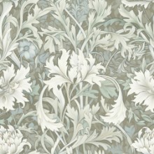 Εικόνα της Salvia Green - 1009902-01