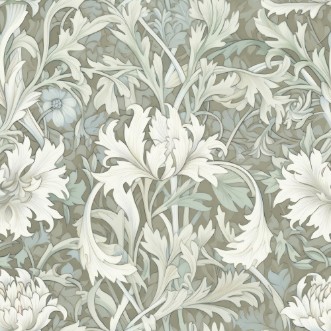 Picture of Salvia Green - 1009902-01