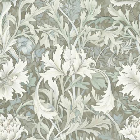 Image de Salvia Green - 1009902-01