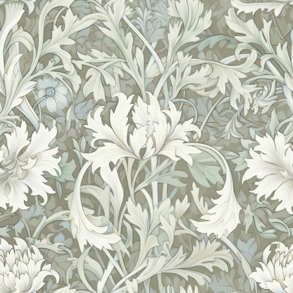 Picture of Salvia Green - 1009902-01