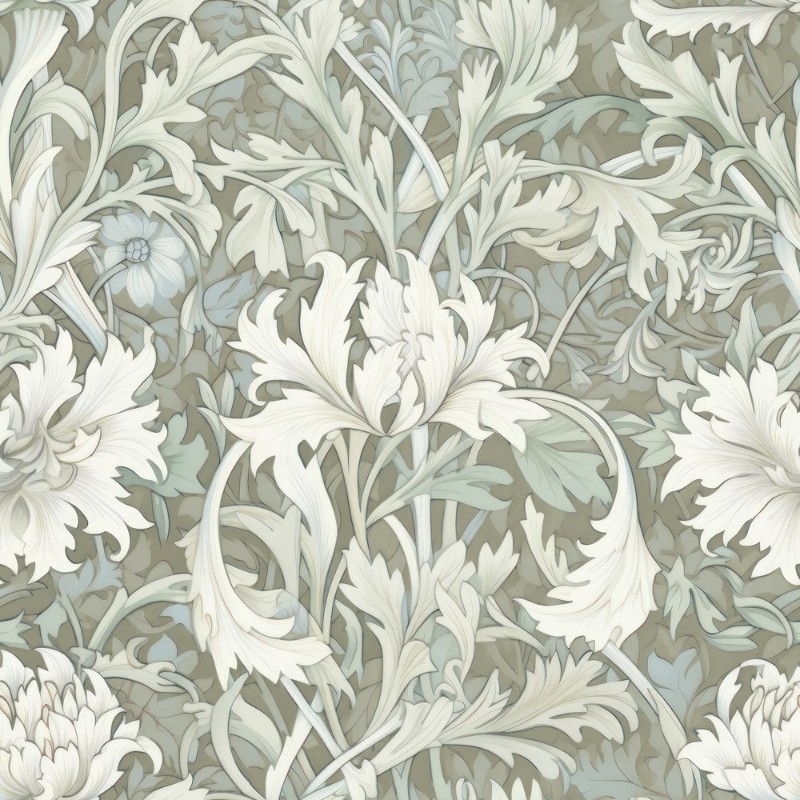 Picture of Salvia Green - 1009902-01