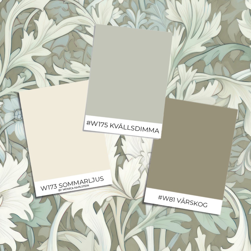 Image de Salvia Green - 1009902-01