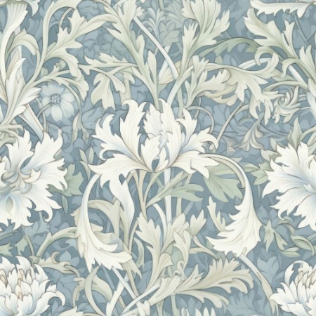 Image de Salvia Blue - 1009902-03