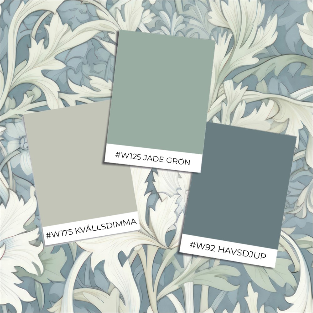 Picture of Salvia Blue - 1009902-03