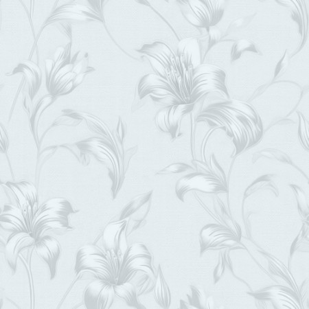 Picture of Saskia Light Blue - 1010201-02