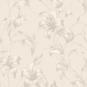 Picture of Saskia Warm Pink - 1010201-03