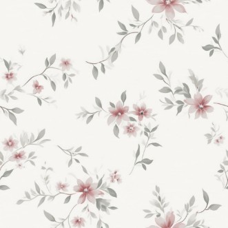 Picture of Ester Soft Red - 1010301-01