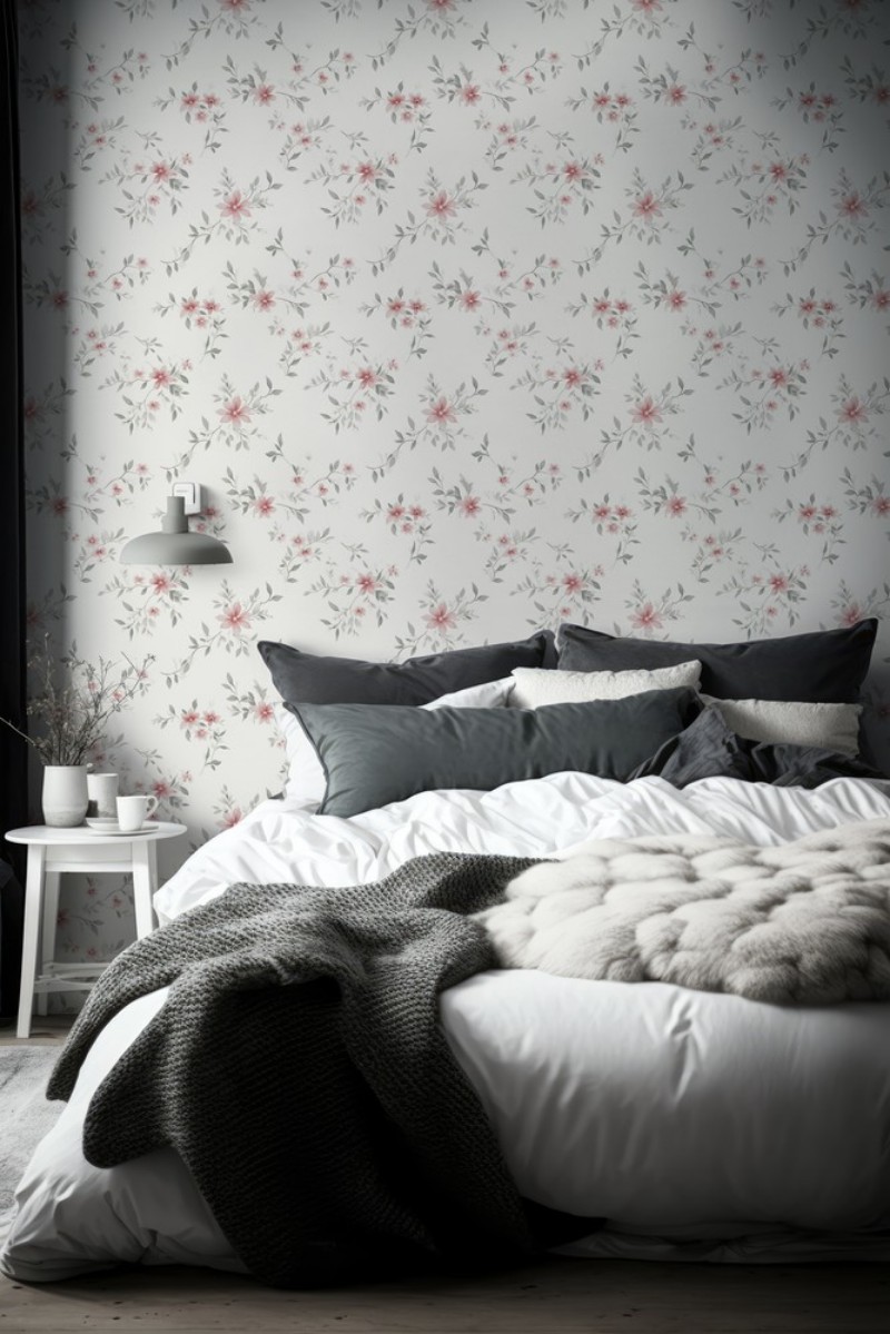 Picture of Ester Soft Red - 1010301-01