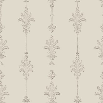 Picture of Estrid Latte Beige - 1011502-01